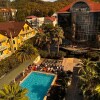 https://cdn-ostrovok-ru-ion.test.edgekey.net/t/100x100/hotel_review/28/78/28782b894b3850de64ea63cce2a9e4e29de03f8d.JPEG