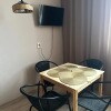 https://cdn-ostrovok-ru-ion.test.edgekey.net/t/100x100/hotel_review/28/78/2878ae60fc5991e1c3d18d15a7c9f746c2f6cafe.JPEG
