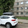https://cdn-ostrovok-ru-ion.test.edgekey.net/t/100x100/hotel_review/28/79/2879172662cb5e91b30129764fc4e258da8a3a88.JPEG