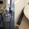 https://cdn-ostrovok-ru-ion.test.edgekey.net/t/100x100/hotel_review/28/7a/287a2bf3b823a5f6241a4675c367d005f32927fc.JPEG