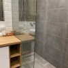 https://cdn-ostrovok-ru-ion.test.edgekey.net/t/100x100/hotel_review/28/7a/287a9bd69fbf6774678d2a03519e6f94f83b8bb3.JPEG