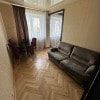 https://cdn-ostrovok-ru-ion.test.edgekey.net/t/100x100/hotel_review/28/7b/287bd7684ff894173b650d1a5749912242ab1b2e.JPEG
