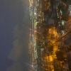 https://cdn-ostrovok-ru-ion.test.edgekey.net/t/100x100/hotel_review/28/7c/287cdae64a77c8d81787f76695cc7c75c6fa6265.JPEG