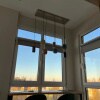 https://cdn-ostrovok-ru-ion.test.edgekey.net/t/100x100/hotel_review/28/7d/287dae0c514bcff56115df18523fa07904b9b842.JPEG