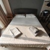 https://cdn-ostrovok-ru-ion.test.edgekey.net/t/100x100/hotel_review/28/7d/287de2614af672fdd7d2b260a5771b022fcecb0e.JPEG