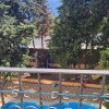 https://cdn-ostrovok-ru-ion.test.edgekey.net/t/100x100/hotel_review/28/7e/287e0822d1a0db0ae1dfe1ae60749e4c459fe927.JPEG