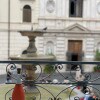 https://cdn-ostrovok-ru-ion.test.edgekey.net/t/100x100/hotel_review/28/7e/287e6db755a8278dea9158451bef25ab15fc0637.JPEG