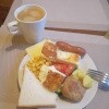 https://cdn-ostrovok-ru-ion.test.edgekey.net/t/100x100/hotel_review/28/7e/287e79050585d3c6e1a1dd688cbd9f5be173e64a.jpeg