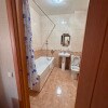 https://cdn-ostrovok-ru-ion.test.edgekey.net/t/100x100/hotel_review/28/7f/287f74460077e5c08485adff21bcccef63adb696.JPEG
