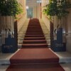 https://cdn-ostrovok-ru-ion.test.edgekey.net/t/100x100/hotel_review/28/7f/287fff3faddc7963f96c8c55139a10363e69d8d7.JPEG