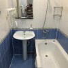 https://cdn-ostrovok-ru-ion.test.edgekey.net/t/100x100/hotel_review/28/80/28809327455ee1916f9e20bc8b4ace630f69e28c.jpeg