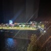https://cdn-ostrovok-ru-ion.test.edgekey.net/t/100x100/hotel_review/28/80/2880e70a3313e84a4874ea4c0e771a94bb5c3e5b.jpeg
