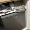 https://cdn-ostrovok-ru-ion.test.edgekey.net/t/100x100/hotel_review/28/83/28832f4ae9cae7db2e64765b39dd2fce60792b33.JPEG