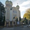 https://cdn-ostrovok-ru-ion.test.edgekey.net/t/100x100/hotel_review/28/83/28836efb89e79ca2972d61443d361a00a583a8c7.jpeg