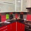 https://cdn-ostrovok-ru-ion.test.edgekey.net/t/100x100/hotel_review/28/83/2883fa9f7418315bdc038506cbb12176a135f1f1.JPEG