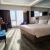 https://cdn-ostrovok-ru-ion.test.edgekey.net/t/100x100/hotel_review/28/84/2884d0c979f19bf8833b45ae28f8fc8b56773050.JPEG