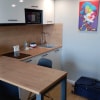 https://cdn-ostrovok-ru-ion.test.edgekey.net/t/100x100/hotel_review/28/85/2885cdd44501fc4ba41d5160ab9e7cbc86985d05.JPEG