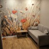 https://cdn-ostrovok-ru-ion.test.edgekey.net/t/100x100/hotel_review/28/86/2886284f60f22bf127d93b373ec17832197e7ec1.JPEG