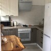 https://cdn-ostrovok-ru-ion.test.edgekey.net/t/100x100/hotel_review/28/87/28877e811d7e9828b970567bfcf7f8c7e0a2351a.jpeg