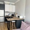 https://cdn-ostrovok-ru-ion.test.edgekey.net/t/100x100/hotel_review/28/88/2888bf53da573748028c4959a519ecd92cb8aa84.JPEG