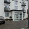 https://cdn-ostrovok-ru-ion.test.edgekey.net/t/100x100/hotel_review/28/88/2888f192eab6ffbaf2d9e0fa9a589ab6e4971c01.JPEG
