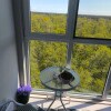 https://cdn-ostrovok-ru-ion.test.edgekey.net/t/100x100/hotel_review/28/89/2889ff5d0f5ebda06296b2c03ecd4d8280955585.JPEG