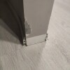 https://cdn-ostrovok-ru-ion.test.edgekey.net/t/100x100/hotel_review/28/8a/288a3a7cd09664c4f7819601d30ebc0e39340f52.jpeg