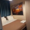 https://cdn-ostrovok-ru-ion.test.edgekey.net/t/100x100/hotel_review/28/8a/288a4070927d8770cbaf4e1a56a5b546ae8f59b4.JPEG