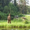 https://cdn-ostrovok-ru-ion.test.edgekey.net/t/100x100/hotel_review/28/8a/288a62dc0b1714f150de6217f6f72a95d4ffa932.JPEG