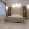 https://cdn-ostrovok-ru-ion.test.edgekey.net/t/100x100/hotel_review/28/8c/288c694bab9257118f16ec765b8846938a628ebe.JPEG