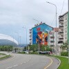 https://cdn-ostrovok-ru-ion.test.edgekey.net/t/100x100/hotel_review/28/8c/288c9ec8150453580c24fab50b723dfa2ba3e648.JPEG