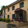 https://cdn-ostrovok-ru-ion.test.edgekey.net/t/100x100/hotel_review/28/8c/288cbca83d55384b25b8e0425940e299a088fc3c.jpeg