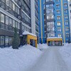 https://cdn-ostrovok-ru-ion.test.edgekey.net/t/100x100/hotel_review/28/8c/288cf6a3c5f9ee7c5c786ac94dd0be5b03e74e31.JPEG
