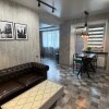 https://cdn-ostrovok-ru-ion.test.edgekey.net/t/100x100/hotel_review/28/8d/288dbe55d47ad2e6947e6059aa102e34a2358d41.JPEG