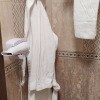 https://cdn-ostrovok-ru-ion.test.edgekey.net/t/100x100/hotel_review/28/8e/288e3c9b35b1179040860b4cd98ec8f585d9ce64.JPEG