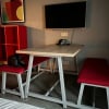 https://cdn-ostrovok-ru-ion.test.edgekey.net/t/100x100/hotel_review/28/8e/288e4c8ec4dc4ccbbfc642aa2cfaebc19c960208.jpeg