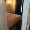 https://cdn-ostrovok-ru-ion.test.edgekey.net/t/100x100/hotel_review/28/8e/288e504f92a370d9051def389fd5af9789d34db5.JPEG