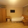https://cdn-ostrovok-ru-ion.test.edgekey.net/t/100x100/hotel_review/28/8e/288e7aae9c8422b8a5cae245b9d7eb3b3cbf9ef9.jpeg