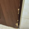 https://cdn-ostrovok-ru-ion.test.edgekey.net/t/100x100/hotel_review/28/8e/288ee3a279759260e1ed55484a80bf1211af642d.JPEG