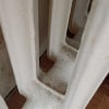 https://cdn-ostrovok-ru-ion.test.edgekey.net/t/100x100/hotel_review/28/8f/288f66742c45421bbcbe08b0c6f74d35328d3d01.JPEG