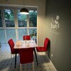 https://cdn-ostrovok-ru-ion.test.edgekey.net/t/100x100/hotel_review/28/8f/288f77847ad2d882b338dc6ad1448424eef3969b.JPEG