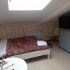 https://cdn-ostrovok-ru-ion.test.edgekey.net/t/100x100/hotel_review/28/8f/288f84708e1a7e0c10644a3e985f55af1154f123.jpeg