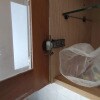 https://cdn-ostrovok-ru-ion.test.edgekey.net/t/100x100/hotel_review/28/90/289001550f0e96b6b19103f6c5bf75d4208651e1.jpeg
