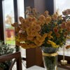 https://cdn-ostrovok-ru-ion.test.edgekey.net/t/100x100/hotel_review/28/90/28900eb0cf383fc82416cfdad770d88ddafeb1f7.JPEG
