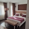 https://cdn-ostrovok-ru-ion.test.edgekey.net/t/100x100/hotel_review/28/90/28905451c5b96e1531650579d2363fe6681c7f02.jpeg