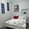 https://cdn-ostrovok-ru-ion.test.edgekey.net/t/100x100/hotel_review/28/91/28917214a4c1b65b3d9f5fdc37ddd75fc2c1d338.JPEG