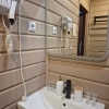https://cdn-ostrovok-ru-ion.test.edgekey.net/t/100x100/hotel_review/28/92/2892dacfe147e6caab6129fba6c72c849a7c411d.JPEG