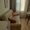 https://cdn-ostrovok-ru-ion.test.edgekey.net/t/100x100/hotel_review/28/93/2893b1c55dc6685405b0c02c5dcdce30b99036c0.JPEG