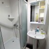 https://cdn-ostrovok-ru-ion.test.edgekey.net/t/100x100/hotel_review/28/93/2893df86d32b4ca8d1e260a79423dc6b75f95bc7.JPEG