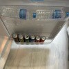 https://cdn-ostrovok-ru-ion.test.edgekey.net/t/100x100/hotel_review/28/95/289581385ab3d603a055a89a9e19955d9973887f.JPEG